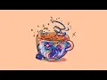 Lagu Lo fi Magic ~ Lofi Hip Hop Mix