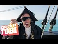Download Lagu Der Piraten-Check | Reportage für Kinder | Checker Tobi