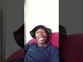 Ubumenemene bantu bakithi abufuneki kunini uNgizwe aqala ukuthuka wonke umuntu wala emnzansi 
