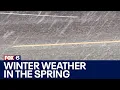 West Bend winter weather residents gear up FOX6 News Milwaukee