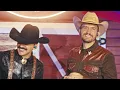 Antony & Gabriel, João Nelore & Texano, Fiduma & Jeca - Igrejinha Azul / Quadros[Resenha dos Brutos]