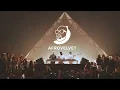 🔥Ayra Starr - Rush (Afro House Remix) | AfroVelvet