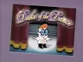Lagu Cartoon Network - Promo - Dexter's Laboratory - New Season, coming July 16 (1997-06)