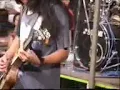 Download Lagu Adaptor Band inner Death - Live in AncoL tahun 1997