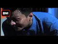Download Lagu Adegan melahirkan didampingi suami