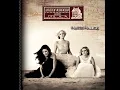The Chicks - Landslide (Instrumental with Backing Vocals)