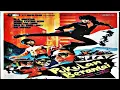 Lagu FILM PUKULAN BERANTAI 1977