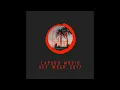 Dennis Cruz - We Make the Music (Original Mix)