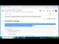 Python SciPy Library in Nepali Day - 7 Part