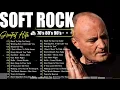 Download Lagu Phil Collins, Michael Bolton, Air Supply, Bee Gees, Lionel Richie | Soft Rock 70s 80s 90s Collection