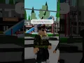RAINING TACOS 2 SONG In Roblox Sing It With Me