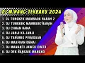 Download Lagu DJ MINANG TERBARU 2024 FULL BASS - DJ TUNGKEK MAMBAOK RABAH 2 | TUNGKEK MAMBAOK RABAH VIRAL TIKTOK