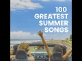 Young (Radio Edit)
