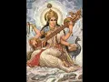 Saraswathi Shostram - Bombay Sisters