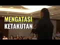 Lagu Mengatasi Ketakutan Bicara Di Depan Umum