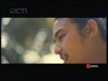 RCTI Dunhill 22 08 #Ideku Sendiri