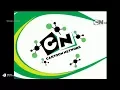 Download Lagu Cartoon Network Asia - April 1, 2018 [April Fool + Easter Day] MP3