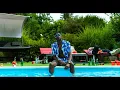 Download Lagu Yamê - Kodjo