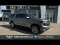 Sid Dillon Buick GMC of Fremont 2026 Q2 Evergreen 15