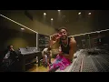 KAYTRAMINÉ - K&A (Visualizer)