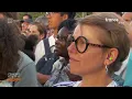 Noir et Blanc. Lavilliers. fête de la musique. 21 juin 2025