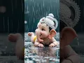 Download Lagu Ganesh chaturthi bhakti song2025🙏🥰| Ganesh Bhajan|Ganesh bhagwan song Ganesh ji special videolGanesh