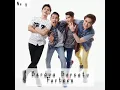 Berdua Bersatu-Forteen