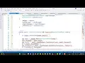 Fix The non-generic type IActionResult cannot be used with type arguments