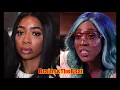 TOMMIE FT SPICE - IMMA GET IT ( SONG & VIDEO REVIEW )