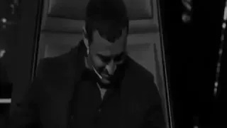 البارحه بالحلم حبيبي باحضاني 