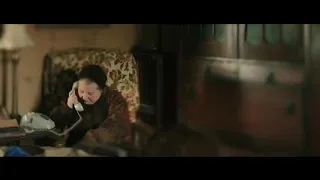 محمد ضياء و وعد البحري يوم واتنين         كلام في الحب دندنها