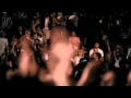 Download Lagu Seu Jorge - Ilariê (Ao Vivo Na Quinta Da Boa Vista)
