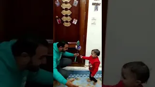 هلا والله هلا 