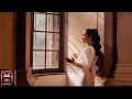 Download Lagu Silvia Timis - Nu stiu Doamne ce-i cu mine (Videoclip Oficial)