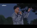 Dr Yaro - Que Pasa  - Grand Live Radio Contact - Laon 26 juin 2025