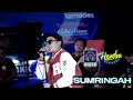 Download Lagu ANP ID FEAT HENDRA KUMBARA - SUMRINGAH