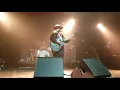 Elle King My Neck My Back Boise
