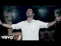 Download Lagu YAS - AZ CHI BEGAM ( Official Video )