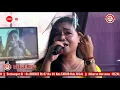 Download Lagu Sampai Mati Tetap Cinta Voc.Yana Rezalia Music