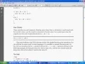PHP Programming Bangla Tutorial Ch3 - 2 Performing PHP Math Operations PHP Math Functions