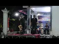 Download Lagu uwes oleh ganti yuni vebra new karunia music