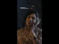 Download Lagu Aditi Rao Hydari gives Richa Chadha a REALITY CHECK! 😱 #HeeramandiOnNetflix