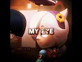 Download Lagu Colette  eyes || ĒƊĮŤ | #brawlstars #edgar #colette