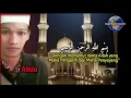 Download Lagu Surah Al-Baqarah Ayat 183 Irama Bayati oleh Abdullah SA
