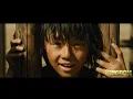 [MV] WASTED NIGHTS - One OK Rock (Kingdom Live-Action Film OST)