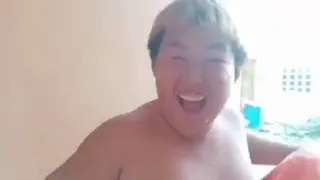 أجمل نهود للبنت في عمر زهور 