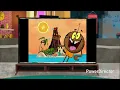 Download Lagu Kara Danvers Hates Coconut Fred's Fruit Salad Island 