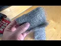 Honest Review of Rhodes American Steel Wool After 1 Year