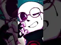 Download Lagu [HABIBI - meme undertale au]