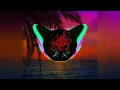 Download Lagu Dj Old  Minefield X Mashup Campuran __ Dj Campuran Viral Yang Kalian Cari Cari!! - DJ SANTUY